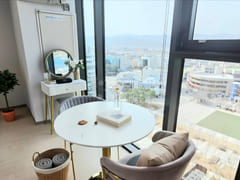 Hotels with a view in Chuncheon 6th image