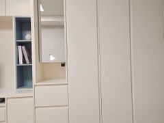 삼송역/북한산뷰/특가 11번째 이미지