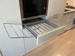 롯데월드 석촌호수 뷰 14번째 이미지