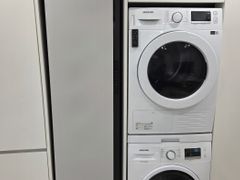 코코네506호 10번째 이미지