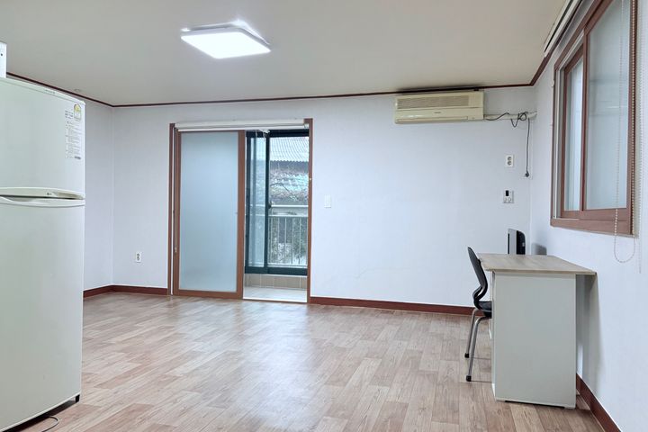 양주시 덕계역 큰 원룸 5번째 이미지