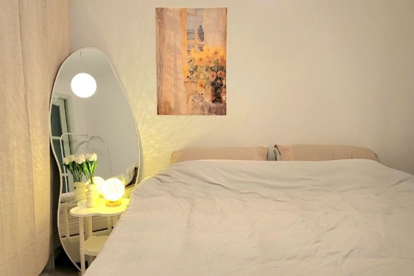 경주시골살기♥️장기할인