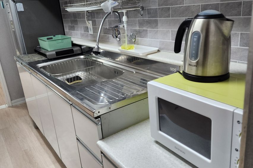 13하계역초역세권APT