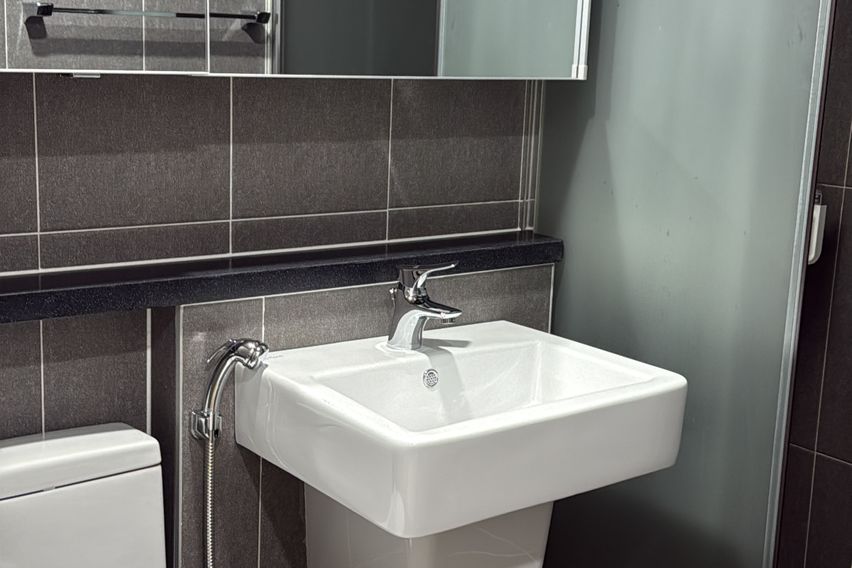 신축풀옵션오피스텔92