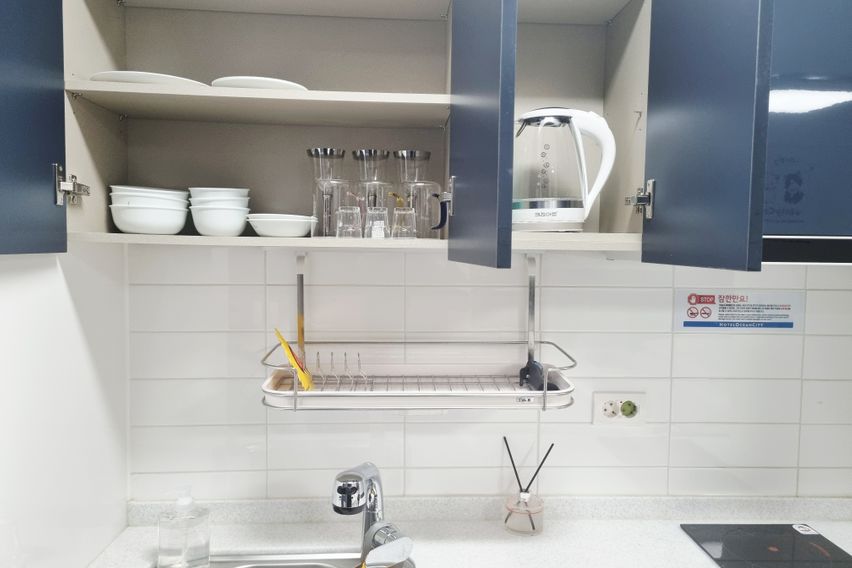 동해 파인앤유오션시28 13번째 이미지