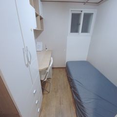 홍대 중심 D 방 이미지