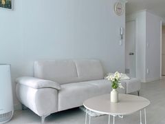 목동 풀옵션 투룸아파트 7번째 이미지