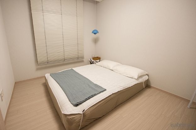 파랑이집 13번째 이미지