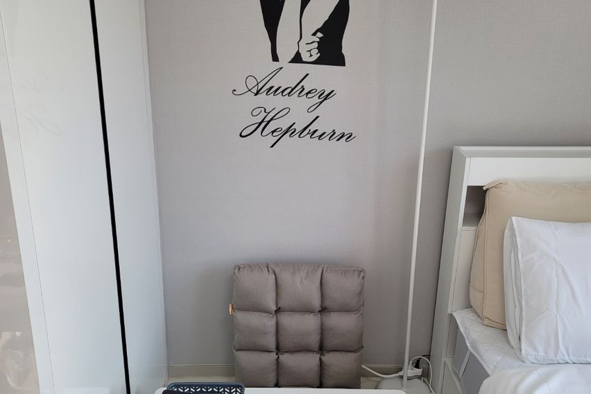 동해파인앤유오션시티27 5번째 이미지