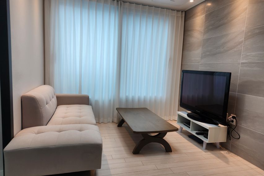 미아신축풀빌라 303호