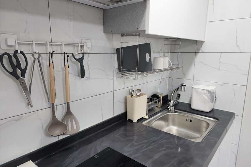 💼전주 풀옵&주차장