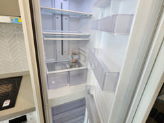 Fully furnished accommodation 1 minute from D 9th image