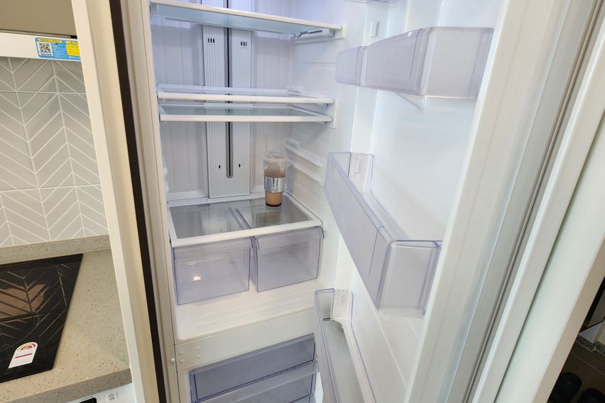 [동탄역1분]초고층 뷰