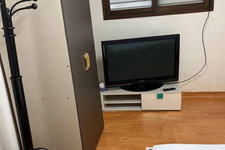 동밍아지트 3번째 이미지