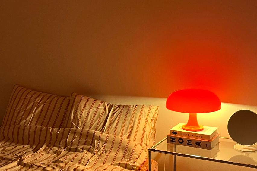 동대구역 신세계앞 투룸 4번째 이미지