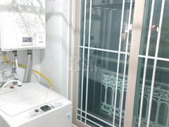 ♡Jeongeup Relax Studio #2 10th image