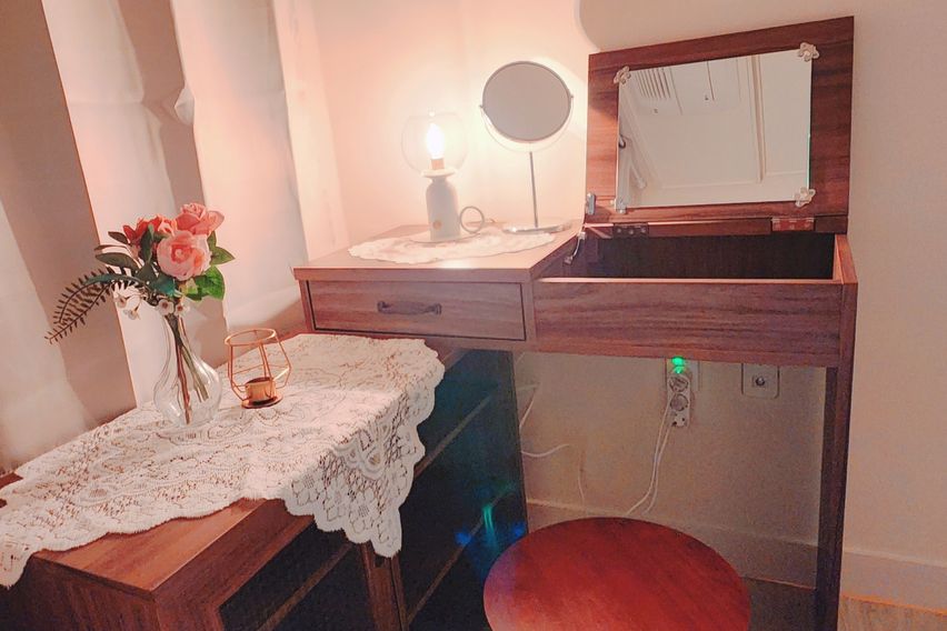 역세권신축투룸홍대당산💕