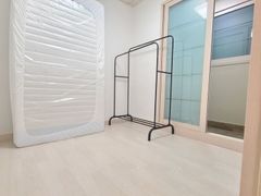 [시그니엘]☆투룸41☆ 8번째 이미지