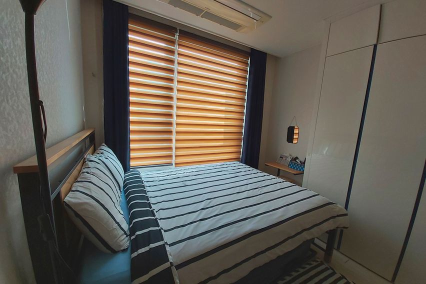 ♥️대화역 백병원.킨텍스