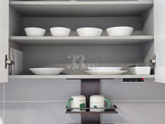 New officetel near Konkuk University Station 4th image