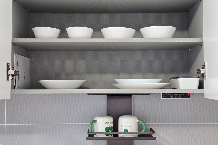 건대역 신축 오피스텔 