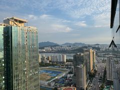 용산역 오피스텔 0번째 이미지