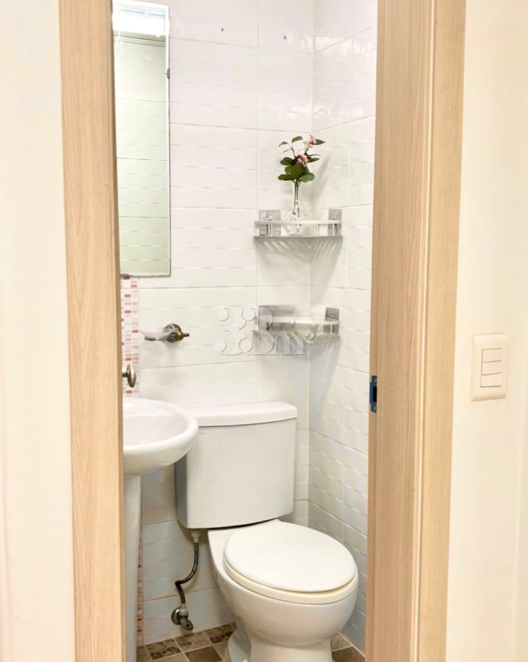 2 minutes from Jangseungbaegi Station (Line 7 5th image