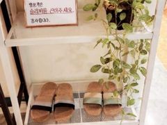 안산 고시원 15.5만 1번째 이미지