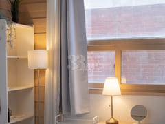 Yeonhui SafeHouse 7th image