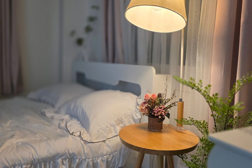 햇빛 좋은집 언주역1분 13번째 이미지