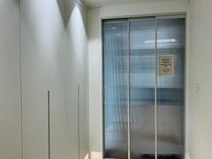 대소남향포근스테이 7번째 이미지