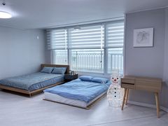 22층 문래역도보3분 5번째 이미지