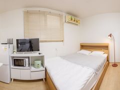 코지잠실#삼성역10분 10번째 이미지