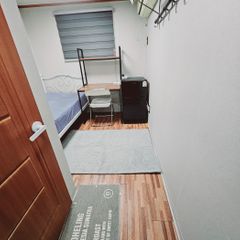 1인방!! 방 이미지