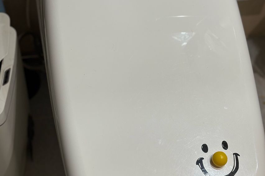 🛋화이트톤 깔끔한 고층