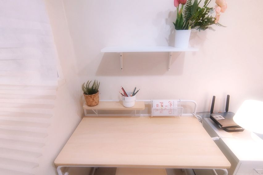 인다하우스소사1인실B