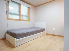 더누크스테이서울대 1번째 이미지