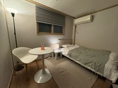 단기월세 스테이 21 2번째 이미지