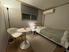 Short-term Stay 21 2th image