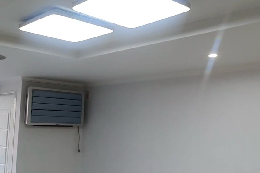 국회의사당1분｜여의도