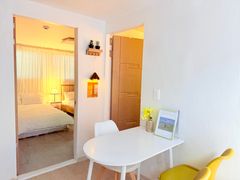 Sillim accommodation for up to 6 people 6th image