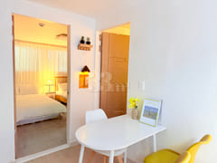 Sillim accommodation for up to 6 people 6th image