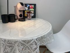 신촌역1분넓은방시티뷰 4번째 이미지