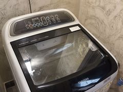 목동역 목동사거리 투룸 12번째 이미지