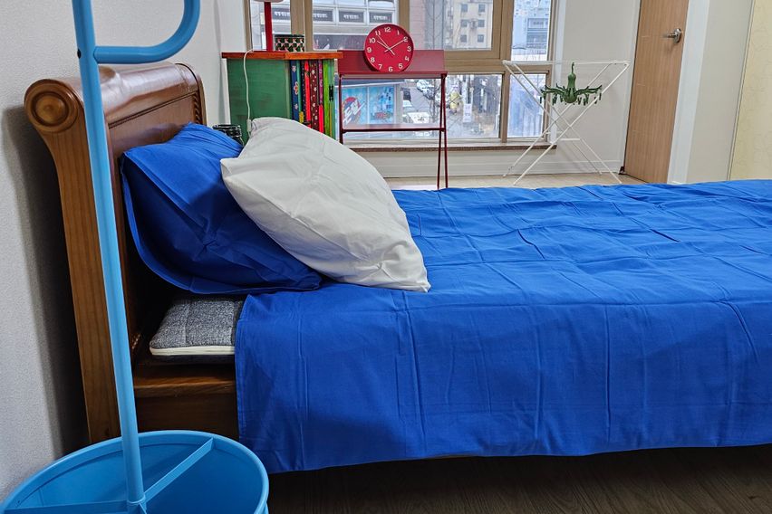 비하동오피스텔 1번째 이미지