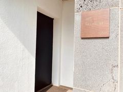 산방산 돌담_달무리 1번째 이미지