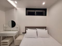 충정로역도보1분(2인) 18번째 이미지