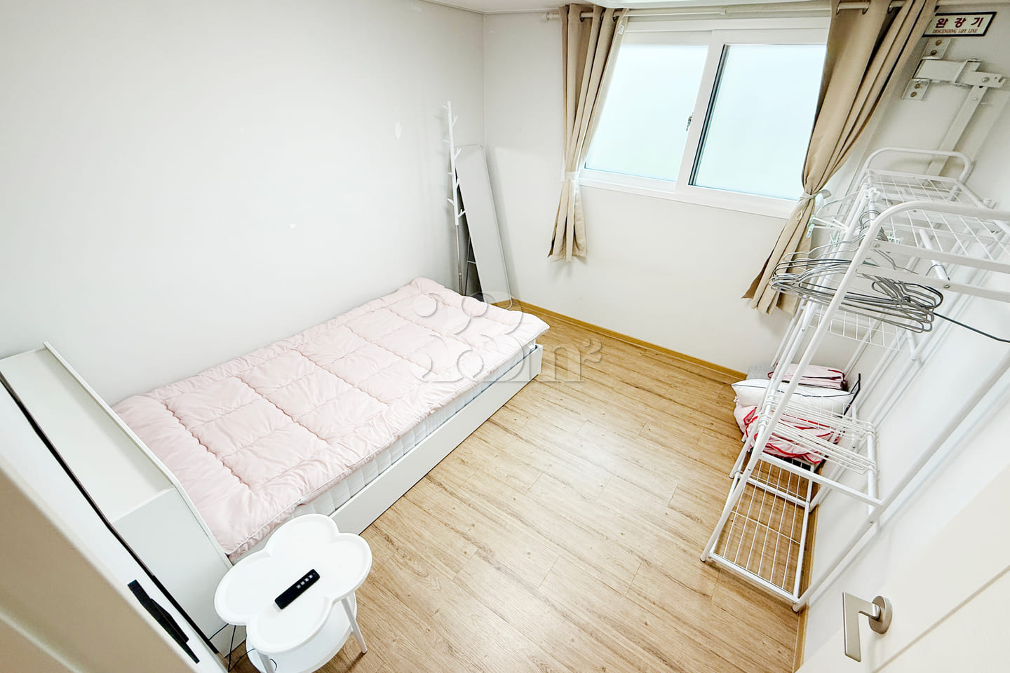 Mok-dong Main Road Property with Unobstructed 11th image