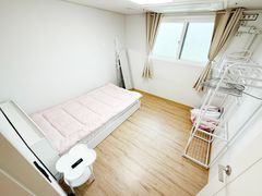 목동 대로변 뻥뷰103 11번째 이미지