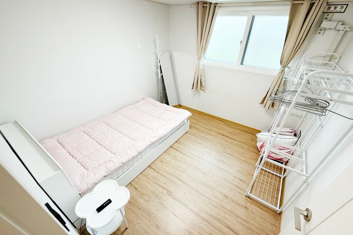 목동 대로변 뻥뷰103 11번째 이미지